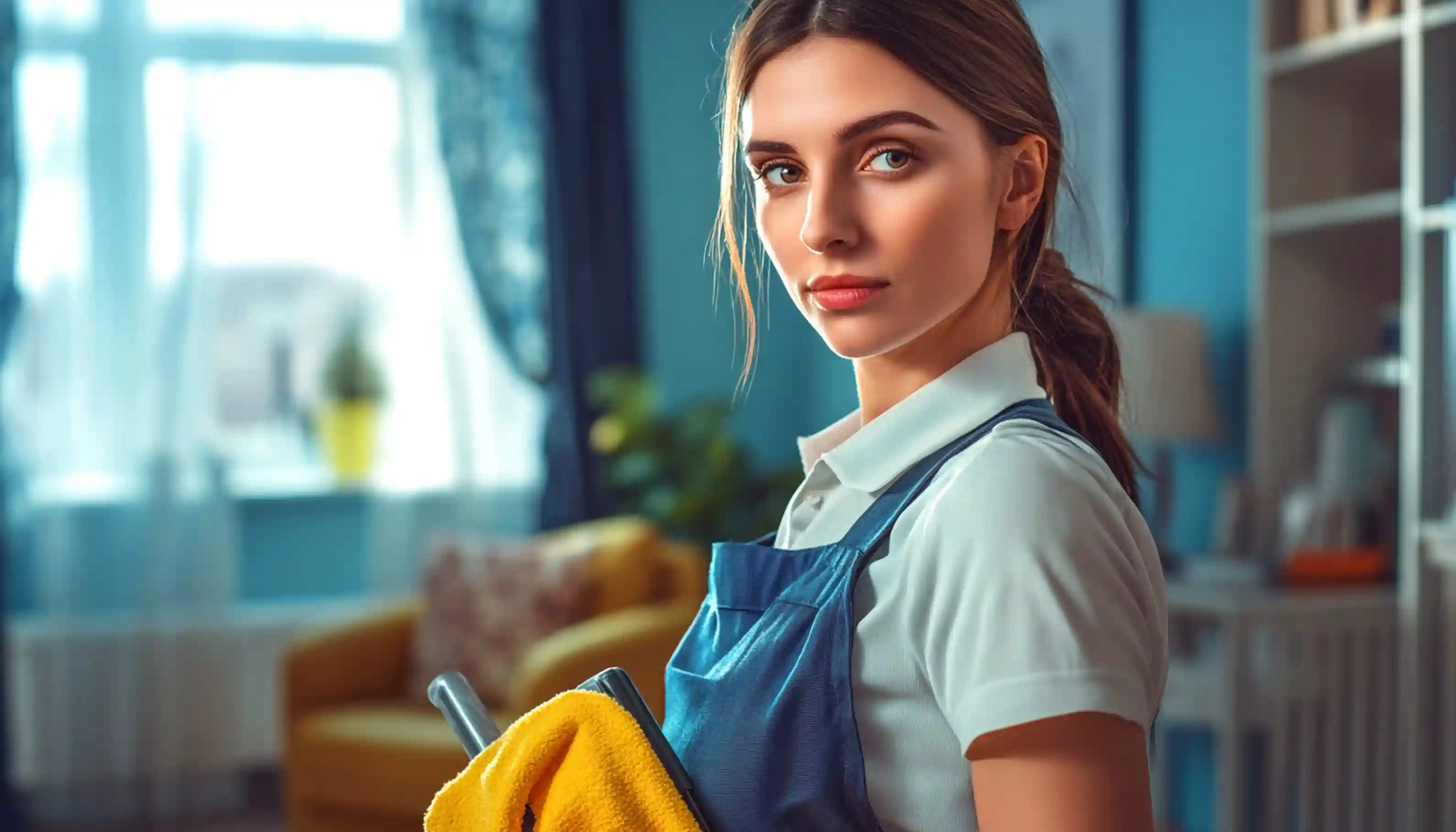 Throne Of Zantris Team